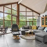 Ha356-hals-koralvej-12