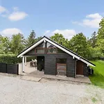 Ha356-hals-koralvej-12 Hals