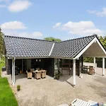 펜션 Ha356-hals-koralvej-12 *